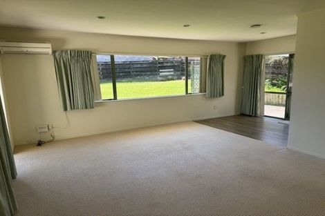 Photo of property in 28 Redmond Street, Judea, Tauranga, 3110