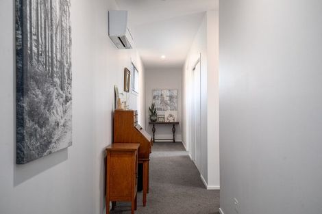 Photo of property in 91 Nelsen Ridge Road, Waikerikeri, Alexandra, 9393