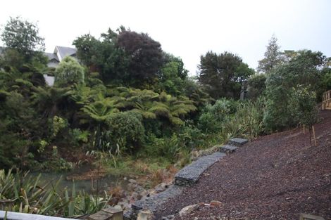 Photo of property in 31/17 Georgia Terrace, Albany, Auckland, 0632