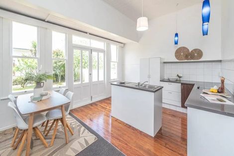 Photo of property in 376 Wicksteed Street, Whanganui, 4500