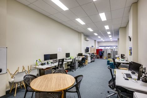 Photo of property in 108 Heretaunga Street, Palmerston North, 4414