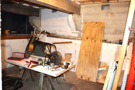 Photo of property in 35 Main Street, Weston, Oamaru, 9401