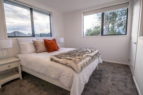 Photo of property in 4/57 Taikata Road, Te Atatu Peninsula, Auckland, 0610