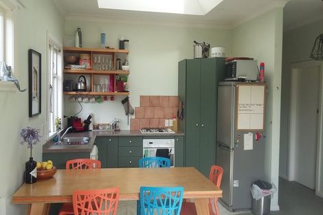 Photo of property in 6 Rothsay Road, Ngaio, Wellington, 6035