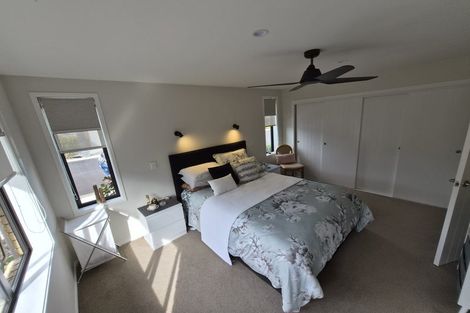 Photo of property in 5 Black Rock Way, Paeroa, 3600