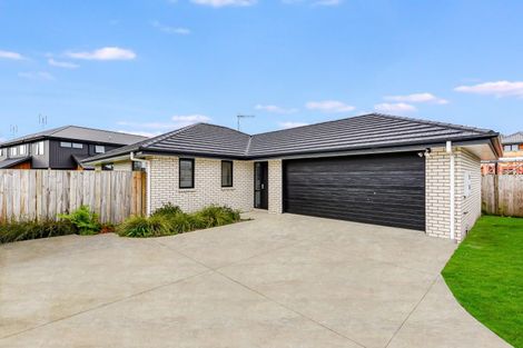 Photo of property in 178c Bankwood Road, Chartwell, Hamilton, 3210