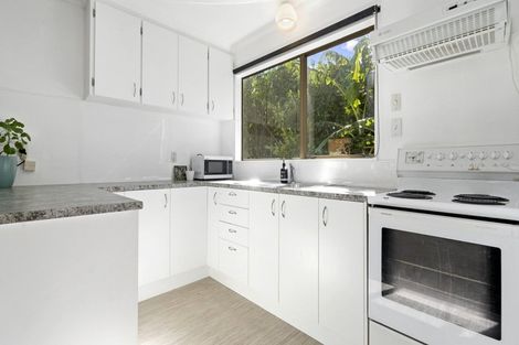 Photo of property in 84a Buller Street, New Plymouth, 4312