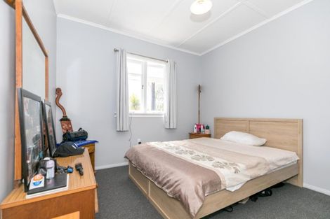 Photo of property in 13 Bankwood Road, Chartwell, Hamilton, 3210