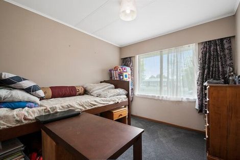 Photo of property in 19 Kenmore Place, Tokoroa, 3420