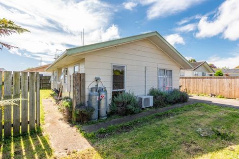 Photo of property in 179 Tiro Tiro Road, Levin, 5510