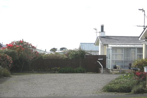 Photo of property in 38 Juliet Street, Stratford, 4332