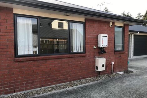 Photo of property in 37d Primrose Street, Frankton, Hamilton, 3204