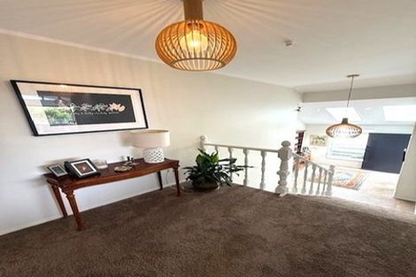 Photo of property in 62 Matua Road, Matua, Tauranga, 3110
