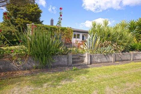 Photo of property in 9a Galloway Street, Kihikihi, Te Awamutu, 3800