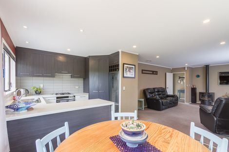 Photo of property in 118 Mahana Lane, Te Awamutu, 3800