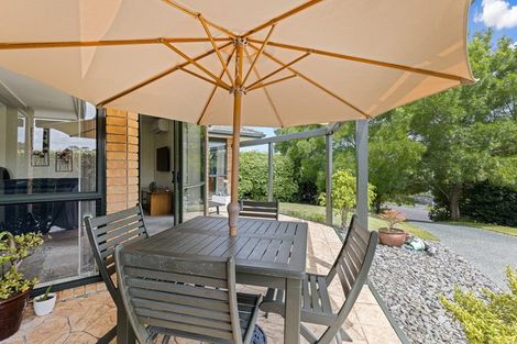 Photo of property in 93 Hauiti Drive, Warkworth, 0910