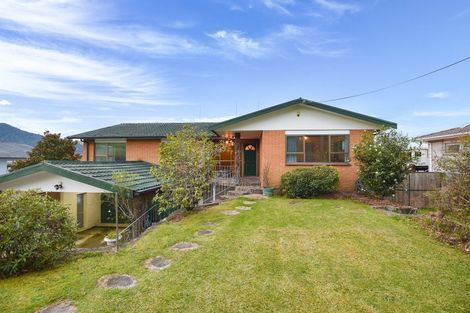 Photo of property in 356 Pukehangi Road, Sunnybrook, Rotorua, 3015