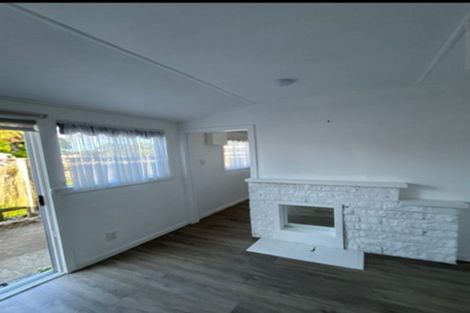 Photo of property in 66 King Street, Taradale, Napier, 4112
