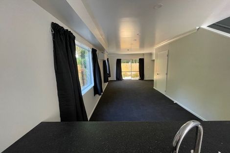 Photo of property in 1/332 High Street, Dunedin Central, Dunedin, 9016