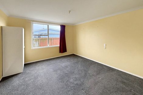 Photo of property in 40 Edinburgh Terrace, Foxton Beach, Foxton, 4815