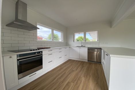 Photo of property in 12 Longwood Lane, Otumoetai, Tauranga, 3110