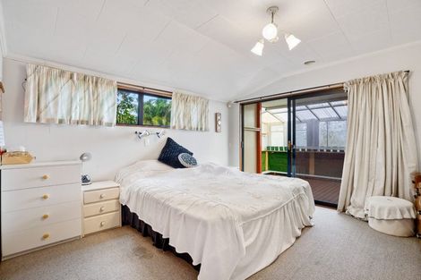 Photo of property in 21 Weir Crescent, Onerahi, Whangarei, 0110