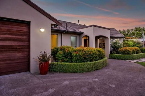 Photo of property in 355 Ngawhini Road, Hawera, 4674