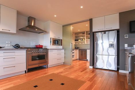 Photo of property in 299 Manly Street, Paraparaumu Beach, Paraparaumu, 5032