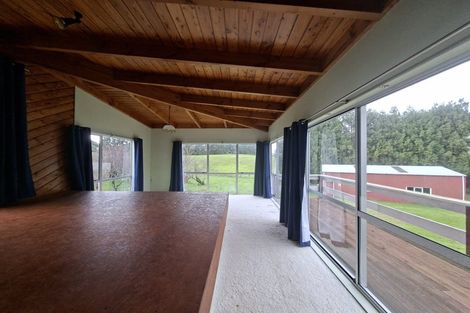 Photo of property in 19 Minden Road, Minden, Tauranga, 3176