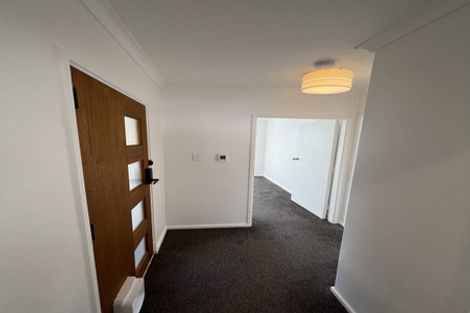 Photo of property in 4/17 Kowhai Street, Naenae, Lower Hutt, 5011