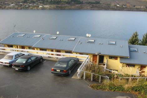 Photo of property in 507c Frankton Road, Queenstown, 9300