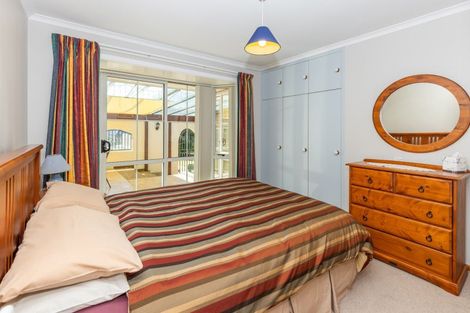 Photo of property in 26 Mcvie Road, Huntly, 3700