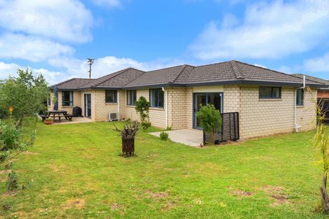 Photo of property in 74 Kaiwaka Road, Waiuku, 2123