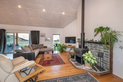 Photo of property in 40 Fay Lane, Queensberry, Cromwell, 9383