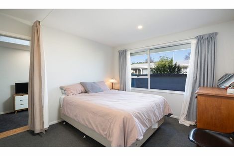Photo of property in 29 Earl Street, Hillsborough, Christchurch, 8022