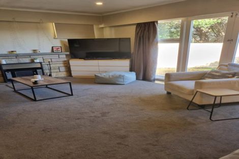 Photo of property in 3 Macaulay Street, Johnsonville, Wellington, 6037