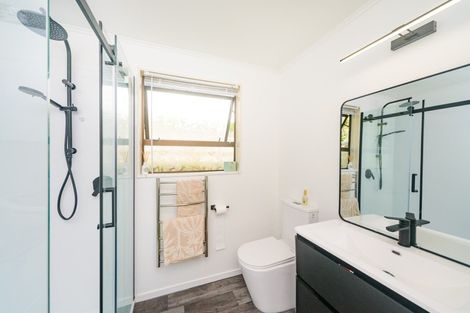 Photo of property in 7 Glasgow Terrace, Feilding, 4702