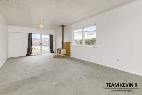 Photo of property in 171 Old Wairoa Road, Papakura, 2110