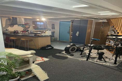 Photo of property in 341 Upper Drive, Greenhithe, Auckland, 0632