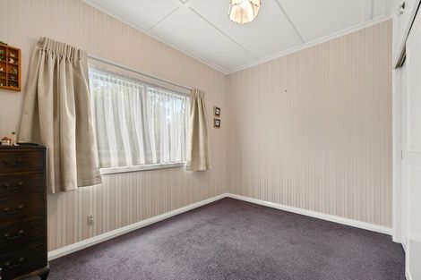 Photo of property in 13 Lake Domain Drive, Frankton, Hamilton, 3204