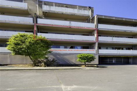 Photo of property in 9d/30 Westward Ho, Glen Eden, Auckland, 0602