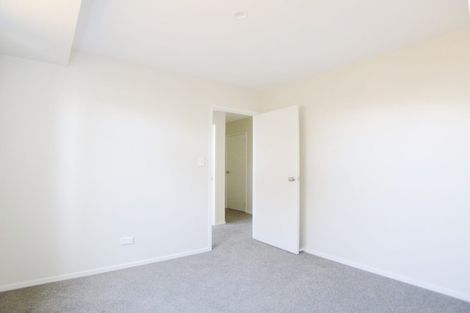 Photo of property in 7a Puriri Road, Manurewa, Auckland, 2102