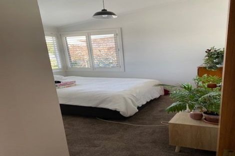 Photo of property in 22 Linklater Avenue, Bellevue, Tauranga, 3110