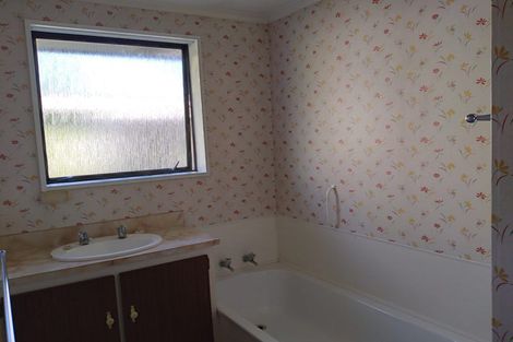 Photo of property in 16 Clyde Street, Seaview, Timaru, 7910