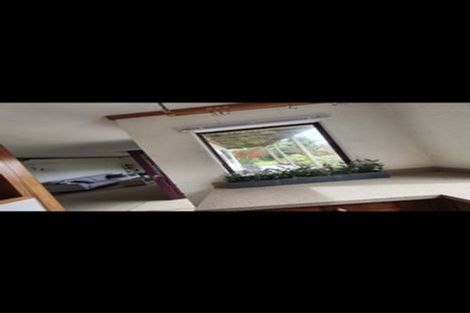 Photo of property in 1/295 East Coast Road, Mairangi Bay, Auckland, 0630