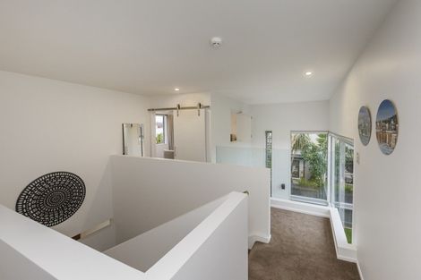 Photo of property in 26a Union Street, Hokowhitu, Palmerston North, 4410