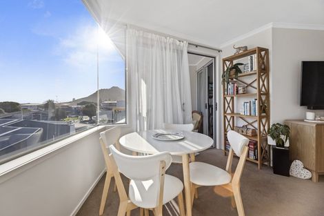 Photo of property in 314/332 Maunganui Road, Mount Maunganui, 3116