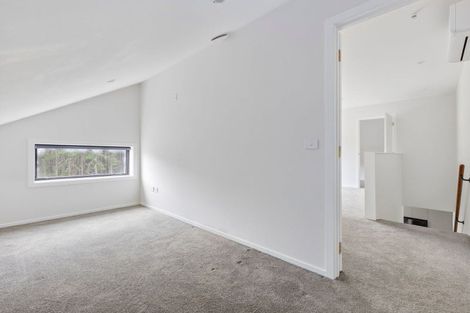 Photo of property in 713a Waterworks Road, Te Miro, Morrinsville, 3371