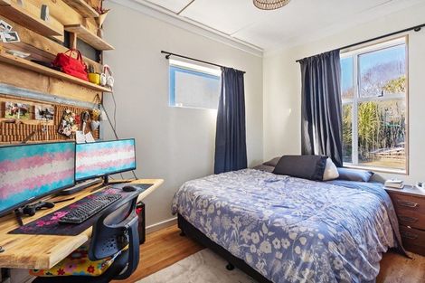 Photo of property in 18 Princes Street, Parkside, Timaru, 7910