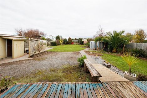 Photo of property in 68 Phillips Street, Sanson, 4817